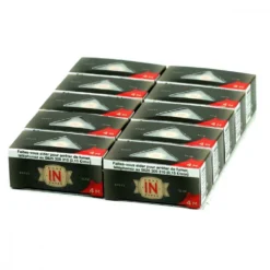 10 Rouleaux De Feuilles à Rouler - Done In Paper 6 10 Rouleaux De Feuilles à Rouler - Done In Paper -Truc Chic Soldes Magasin 10 rouleaux de feuilles a rouler done in paper 2