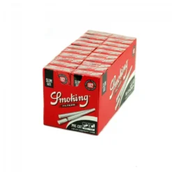 20 Etuis De Filtres Slim En Stick - Smoking -Truc Chic Soldes Magasin 20 etuis de filtres slim en stick smoking 2