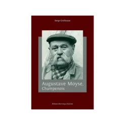 Truc Chic Soldes Magasin -Truc Chic Soldes Magasin augustave moyse champenois 1