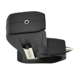 Auto-Défense Poing à Décharge Electrique - Piranha 9 Auto-Défense Poing à Décharge Electrique - Piranha -Truc Chic Soldes Magasin auto defense poing a decharge electrique piranha 4