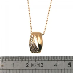 Bijou Romance (475273) -Truc Chic Soldes Magasin bijou romance 475273 3