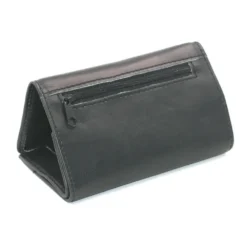 Blague à Tabac Lasiesta - Appareil Photo -Truc Chic Soldes Magasin blague a tabac lasiesta appareil photo 2