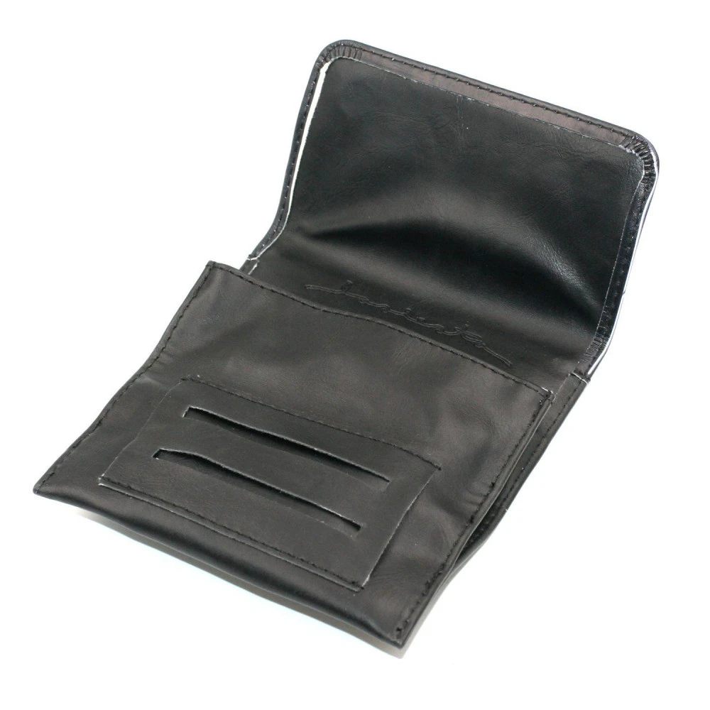 Blague à Tabac Lasiesta - Machine à écrire - Feuilles Slims 2 Blague à Tabac Lasiesta - Machine à écrire - Feuilles Slims – Image 2