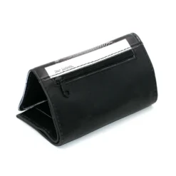 Blague à Tabac Lasiesta - Machine à écrire - Feuilles Slims 5 Blague à Tabac Lasiesta - Machine à écrire - Feuilles Slims -Truc Chic Soldes Magasin blague a tabac lasiesta machine a ecrire feuilles slims 2