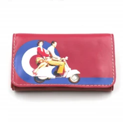 Blague à Tabac Lasiesta - Scooter -Truc Chic Soldes Magasin blague a tabac lasiesta scooter 2
