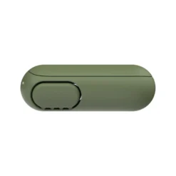 Boite à Tabac Slim Verte Multi Usage - Tobox Green 6 Boite à Tabac Slim Verte Multi Usage - Tobox Green -Truc Chic Soldes Magasin boite a tabac slim verte multi usage tobox green 2