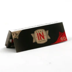 Boite X 25 Carnets De Feuilles 1 1/4 - Done In Paper -Truc Chic Soldes Magasin boite x 25 carnets de feuilles 1 1 4 done in paper 2