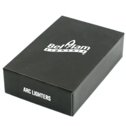 Briquet Double Arc Belflam – Calavera -Truc Chic Soldes Magasin briquet double arc belflam calavera 3