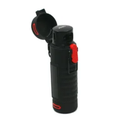 Atomic Briquet Outdoor - Arc électrique -Truc Chic Soldes Magasin briquet outdoor arc electrique 2