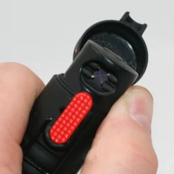 Atomic Briquet Outdoor - Arc électrique -Truc Chic Soldes Magasin briquet outdoor arc electrique 3