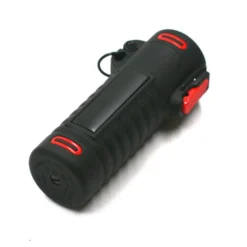 Atomic Briquet Outdoor - Arc électrique -Truc Chic Soldes Magasin briquet outdoor arc electrique 4