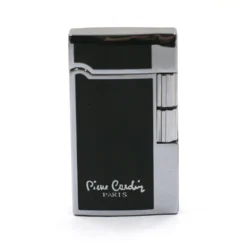Briquet Pierre Cardin - Molette Latérale