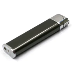 Briquet Pierre Cardin Ombre -Truc Chic Soldes Magasin briquet pierre cardin ombre 2