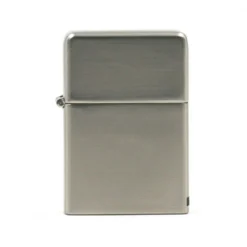 Briquet USB E-flame - Couleur Anthracite -Truc Chic Soldes Magasin briquet usb e flame couleur anthracite 4