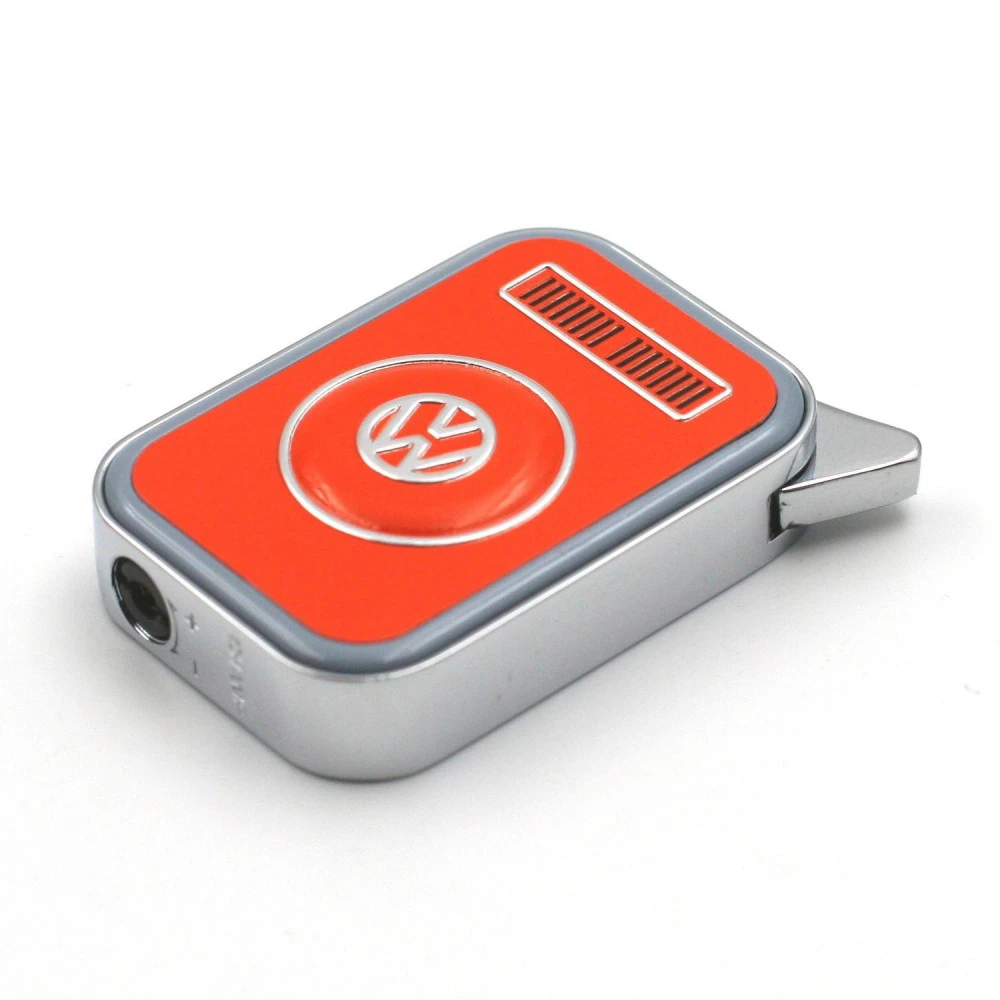 Champ Briquet Volkswagen Bus – Modèle 1 2 Champ Briquet Volkswagen Bus – Modèle 1 – Image 2