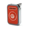 Champ Briquet Volkswagen Bus – Modèle 1