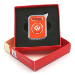 Champ Briquet Volkswagen Bus – Modèle 1 5 Champ Briquet Volkswagen Bus – Modèle 1 -Truc Chic Soldes Magasin briquet volkswagen bus modele 1 2