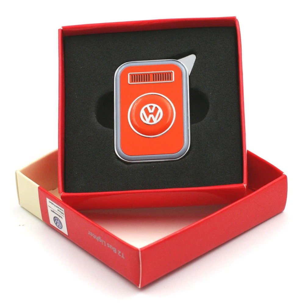 Champ Briquet Volkswagen Bus – Modèle 1 3 Champ Briquet Volkswagen Bus – Modèle 1 – Image 3