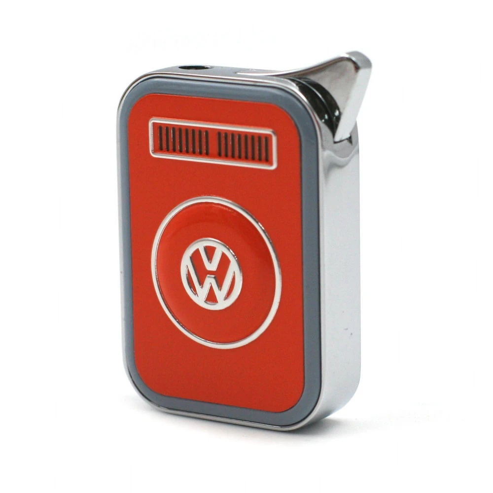 Champ Briquet Volkswagen Bus – Modèle 1 1 Champ Briquet Volkswagen Bus – Modèle 1