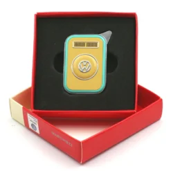 Champ Briquet Volkswagen Bus – Modèle 3 -Truc Chic Soldes Magasin briquet volkswagen bus modele 3 2