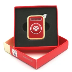 Champ Briquet Volkswagen Bus – Modèle 4 -Truc Chic Soldes Magasin briquet volkswagen bus modele 4 2
