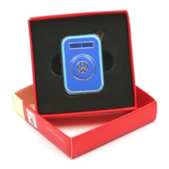 Champ Briquet Volkswagen Bus – Modèle 5 -Truc Chic Soldes Magasin briquet volkswagen bus modele 5 2