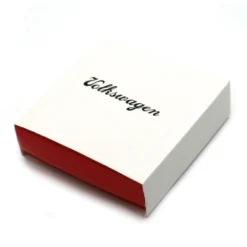 Champ Briquet Volkswagen Bus – Modèle 5 -Truc Chic Soldes Magasin briquet volkswagen bus modele 5 3