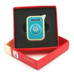 Champ Briquet Volkswagen Bus – Modèle 6 -Truc Chic Soldes Magasin briquet volkswagen bus modele 6 2