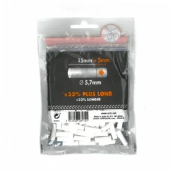 Carton De Cinquante Paquets De Filtres OCB Long Extra Slim -Truc Chic Soldes Magasin carton de cinquante paquets de filtres ocb long extra slim 3