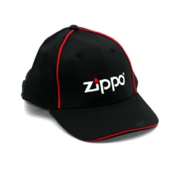Casquette Zippo