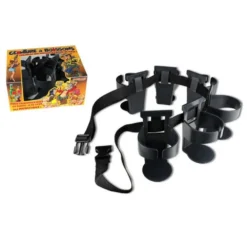 Ceinture à Boissons