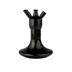 Chicha Apocalypse Babynoah Noir -Truc Chic Soldes Magasin chicha apocalypse babynoah noir 2