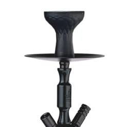 Chicha Apocalypse Babynoah Rouge -Truc Chic Soldes Magasin chicha apocalypse babynoah rouge 2