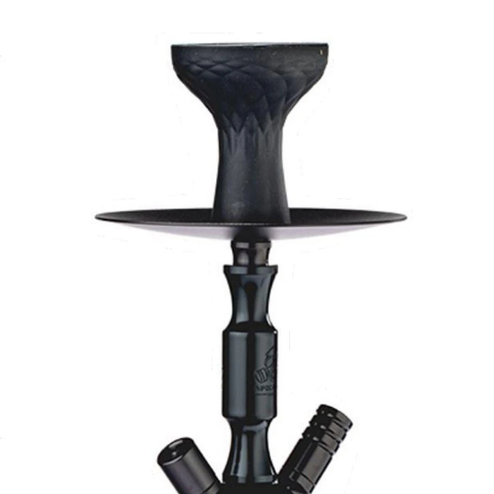 Chicha Apocalypse Babynoah Vert 2 Chicha Apocalypse Babynoah Vert – Image 2