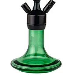 Chicha Apocalypse Babynoah Vert 5 Chicha Apocalypse Babynoah Vert -Truc Chic Soldes Magasin chicha apocalypse babynoah vert 2