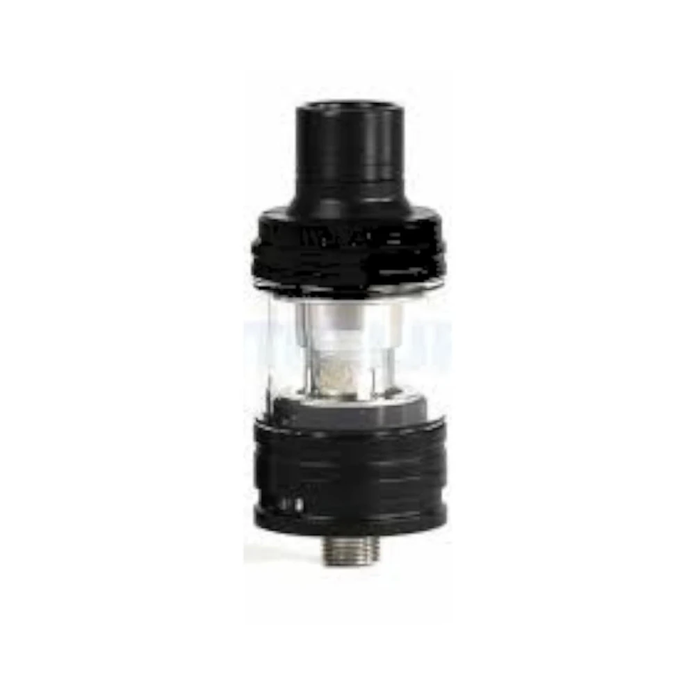 Clearomiseur Eleaf Melo 4 - Noir 2 Clearomiseur Eleaf Melo 4 - Noir – Image 2