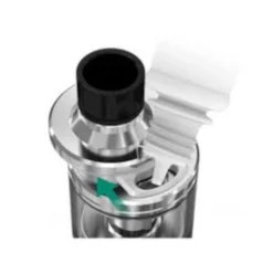 Clearomiseur Eleaf Melo 4 - Noir 5 Clearomiseur Eleaf Melo 4 - Noir -Truc Chic Soldes Magasin clearomiseur eleaf melo 4 noir 2