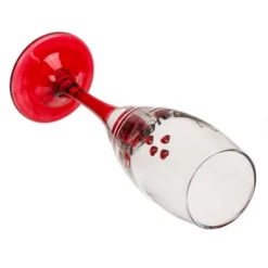 Coffret De 2 Flûtes à Champagne "Love" -Truc Chic Soldes Magasin coffret de 2 flutes a champagne love 2