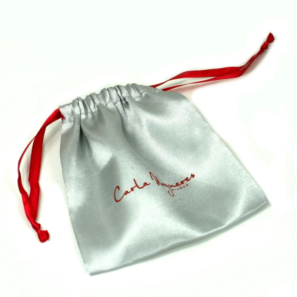 Confetti Pendentif Plaqué Or - Carla Nogueres 5 Confetti Pendentif Plaqué Or - Carla Nogueres – Image 5