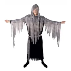 Costume Adulte Momie Taille Unique