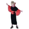 Costume Enfant Spiderella Taille 10-12 Ans (L)