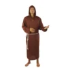 Costume Moine - Taille Adulte