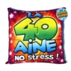 Coussin 40 Aine NO STRESS