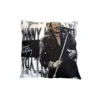 Coussin Johnny Hallyday (6)