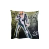Coussin Johnny Hallyday (7)