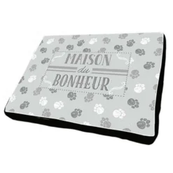 Coussin Petits Animaux - Maison Du Bonheur