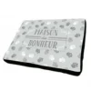 Coussin Pour Animaux - Maison Du Bonheur