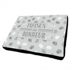 Coussin Pour Animaux - Maison Du Bonheur