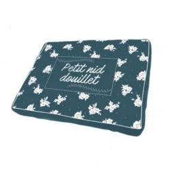 Coussin Pour Animaux - Petit Nid Douillet