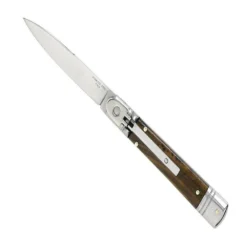 Couteau Automatique Rétro – 4720